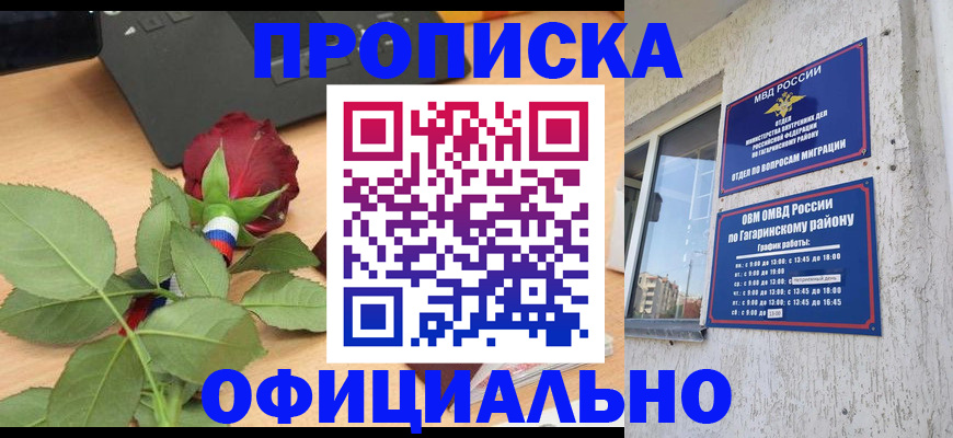 прописка для школы в Домодедово